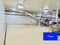 Safecoat Epoxy Flooring Pty Ltd image 1